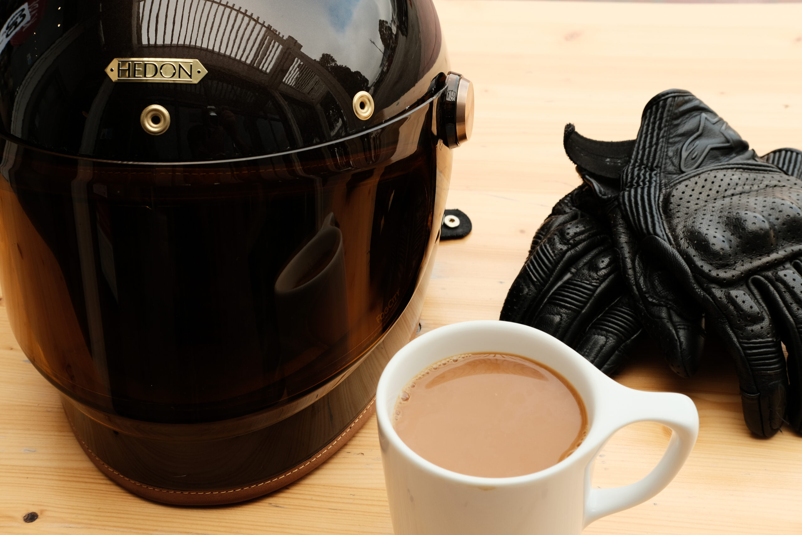 the-cafe-curator-one-cappuccino-at-a-time